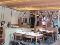 -磁州卤面·邯郸地方菜(复兴区店)