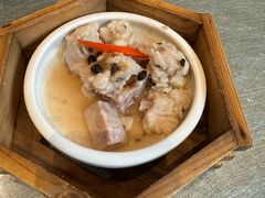 -聚福宝合苑食府(南头镇店)