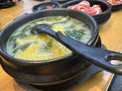 -九田家黑牛烤肉(溧水万达店)