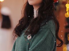 -Blue Concept Cafe&Farm·關於藍