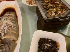 -天外天烤鸭店(八角店)