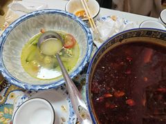 -郑姐私房菜•家常菜