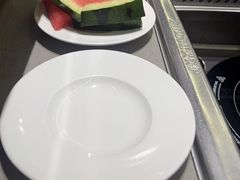 -海底捞火锅(杭州天虹购物中心店)