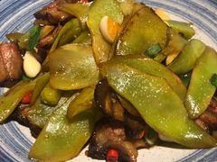 -湖南人家·家传湖南菜(水围店)