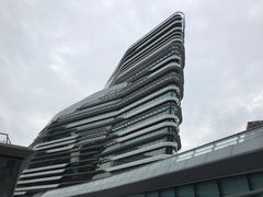 -香港理工大学