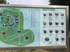 -上海多利农业发展有限公司