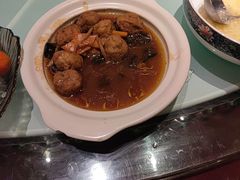-王府井酒店(金桥港湾店)
