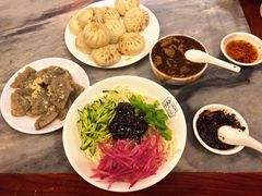 -天兴居(鲜鱼口街店)