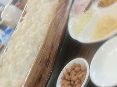 -大门水乡·顺德菜