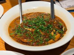 -荣小馆(杭州大厦店)