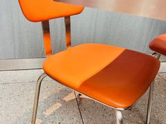 -文通冰室(东方宝泰店)