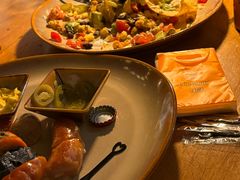 -COMMUNE幻师(上邦百汇城店)