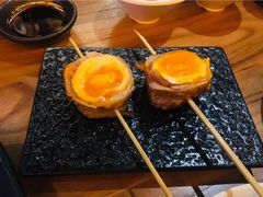 -九州酒场ひこぞう(2号店)