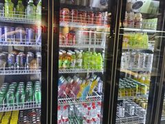 -嗨拿百串(鲤鱼池42号艺术公园商业店)
