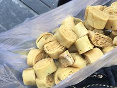 -穆民食品(牛街店)