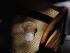 -大小咖啡 BigSmallCoffee(麦子店)