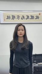 -私人定制 Hair Salon