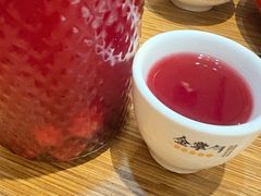 -金掌勺·锅包肉(广渠门店)