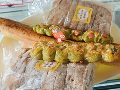 -金凤成祥(小西天店)