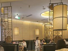 -二刀潮牛(重庆光环购物公园店)