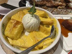 -新白鹿餐厅(第一百货店)