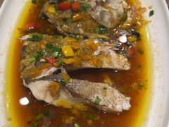 -李氏传家菜(兴城路店)