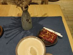 -扫雪煮茶(西村店)