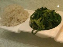 -庖丁堂(高新区店)