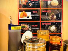 -博多一幸舍(西单大悦城店)