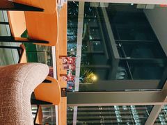 -COSTA COFFEE(静安嘉里中心店)