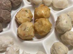 -丫丫汤膳打边炉(宏府408坊店)