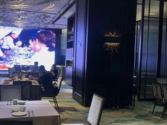-徐记海鲜(大明宫|北二环店)