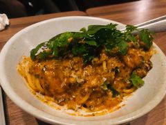 -SERA by Ciao Amici餐酒吧