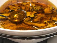 -新沸腾鱼乡(世贸天阶店)