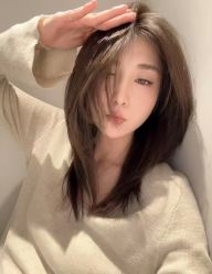 -慕名造型