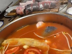 -酸喜·三度酸·贵州味