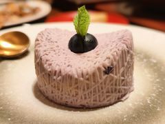 -觅唐MITONG(鸟巢店)