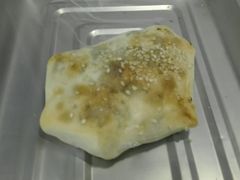 烤包子-新疆儿子娃娃餐厅(锦华街店)