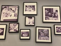 -客临百思德·东北特色馆(龙湖时代天街店)