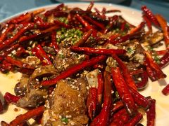-北京贵宾楼饭店·紫金