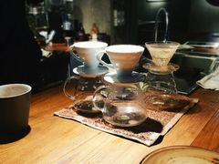 android_upload_pic-来回·咖啡(天河南店)