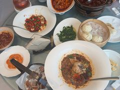 -马旺子酒楼