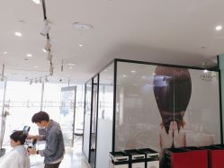 -悦SALON