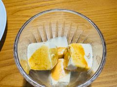 -洋洋中餐馆·SINCE 1997(信投店)