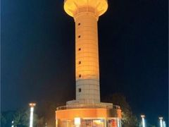 -日照世帆赛基地