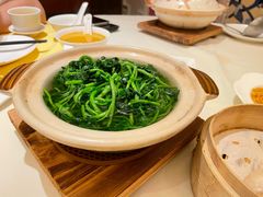 -利苑酒家(宜安广场店)