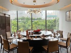 -南海渔村(珠江新城店)