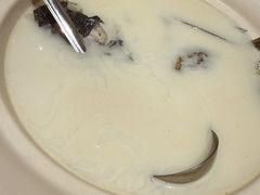 -久宴·天目湖大鱼头(恐龙园店)