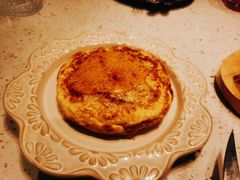 -CRAZYONES西班牙海鲜饭(上海美罗城店)