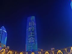 -海河游船-永乐码头(大悲院)